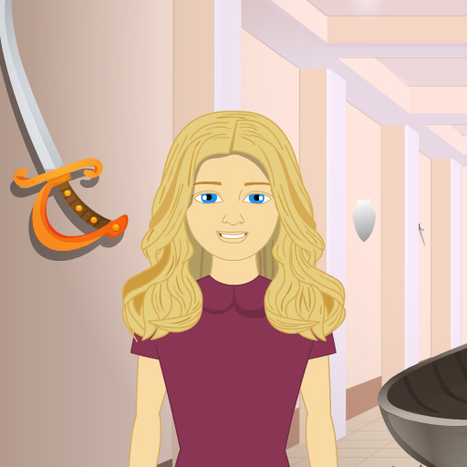 e-learning-for-kids